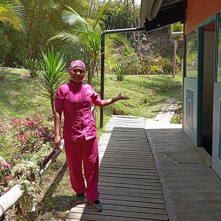 Hotel Marrokos Aeropuerto Jose Maria Cordova Guarne Zewnętrze zdjęcie